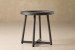 Lazo Patio Side Table Patio Coffee & Side Tables - 2