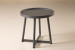 Lazo Patio Side Table Patio Coffee & Side Tables - 4