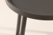 Lazo Patio Side Table Patio Coffee & Side Tables - 6