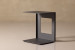 Vello Patio Side Table Patio Coffee & Side Tables - 3