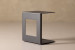 Vello Patio Side Table Patio Coffee & Side Tables - 4