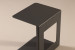 Vello Patio Side Table Patio Coffee & Side Tables - 6