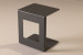 Vello Patio Side Table Patio Coffee & Side Tables - 7