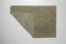 Tarik Rug - Large Home - 3