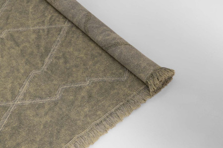 Tarki Rug Tarik Rug Large For Sale | Cielo