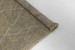 Tarik Rug - Large Home - 8