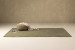 Tarik Rug - Large Home - 2