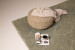 Tarik Rug - Large Home - 4