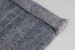 Idris Rug - Large Home - 7
