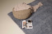 Idris Rug - Large Home - 4