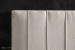 Harlem Headboard - Double - Hazey Veil Home - 4