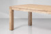 Demo - Vancouver Dining Table - 1.8m Demo Clearance - 5