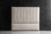 Harlem Headboard - Queen - Hazey Veil Home - 1