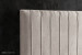 Harlem Headboard - Queen - Hazey Veil Home - 3