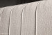Harlem Headboard - Queen - Hazey Veil Home - 5
