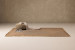 Kyra Rug - Large Home - 2