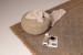 Kyra Rug - Large Home - 4