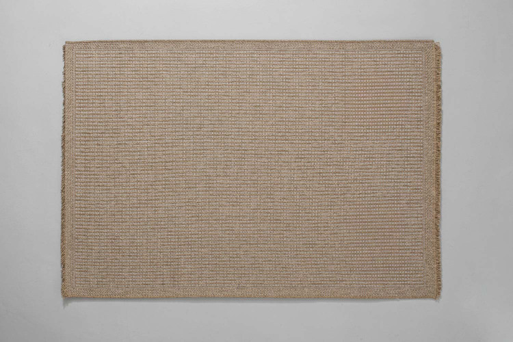 Tanith Patio Rug - Small Rugs - 1