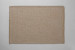 Tanith Patio Rug - Small Rugs - 1
