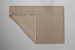 Tanith Patio Rug - Small Rugs - 3