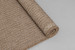 Tanith Patio Rug - Small Rugs - 7
