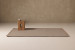 Tanith Patio Rug - Small Rugs - 2