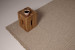 Tanith Patio Rug - Small Rugs - 4
