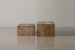 Demo - Joaquin Nesting Coffee Table Set Demo Clearance - 3