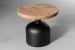 Demo - Sable Side Table Demo Clearance - 2