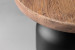 Demo - Sable Side Table Demo Clearance - 3
