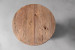 Demo - Sable Side Table Demo Clearance - 5
