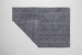 Idris Rug - Large New Rugs - 3