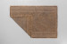 Kyra Rug - Large Kilim Rugs - 3