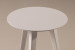 Pico Patio Side Table Patio Coffee & Side Tables - 6