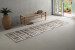 Amani Runner Home - 2