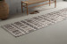 Amani Runner Home - 3