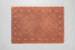 Khaya Rug - Large Home - 1