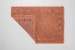 Khaya Rug - Large Home - 3