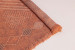 Khaya Rug - Large Home - 7