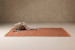 Khaya Rug - Large Home - 2