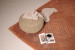 Khaya Rug - Large Home - 4