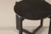 Zenith Patio Side Table - Charcoal Patio Coffee & Side Tables - 7