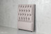 Catherine Headboard - Single - Smoke Single Headboards - 2