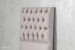Catherine Headboard - Single - Smoke Single Headboards - 3