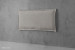 Lyla Headboard - Double - Bone Double Headboards - 2