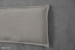 Lyla Headboard - Double - Bone Double Headboards - 4