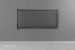 Lyla Headboard - Double - Dove Grey Double Headboards - 1