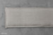 Lyla Headboard - Grand King - Bone Grand Headboard - 1