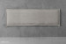 Lyla Headboard - Grand King - Bone Grand Headboard - 2