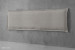 Lyla Headboard - Grand King - Bone Grand Headboard - 3